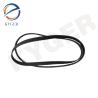 Buy cheap Sport 2014 5.0L Primary Drive Belt LR035543 Land Rover Engine Parts from wholesalers
