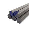 Buy cheap 12-150mm Hex Bar Cold Drawn Annealed High Strength from wholesalers