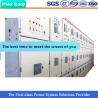 Buy cheap KYN28A 6kv indoor medium voltage metal-clad switchgear from wholesalers