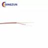 Buy cheap High Temperature Fire Resistance Cable KBFPB from wholesalers