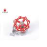 Buy cheap Indoor Outdoor Fire Hydrant Landing Valve Cast Iron Fire Hydrant Pressure Reducing Valves from wholesalers