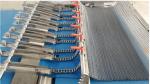 Commercial Flat Bread Production Line Making Machine Automatic