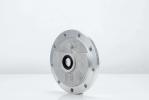 Cover Drive Thermo King Bearing Replacement 22-755 For Refrigerated Truck Unit