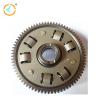 Buy cheap High Performance Motorcycle Clutch Housing ADC12 Material For SUZUKI 110 from wholesalers