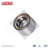 Buy cheap SQCS auto parts Wheel Bearing 5801341551 for Iveco daily Rear 46393024 from wholesalers