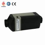 New JP 2000W 24V 12V Diesel Air Parking Heater TUV Certification Similar to