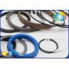 Buy cheap 991/00069 99100069 991 00069 Tow Hitch Cylinder Seal Kit For JCB 505-19 from wholesalers