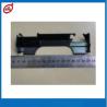 Buy cheap 1750220000-53 Wincor IOT In-Output Module Cover ATM Machine Parts from wholesalers
