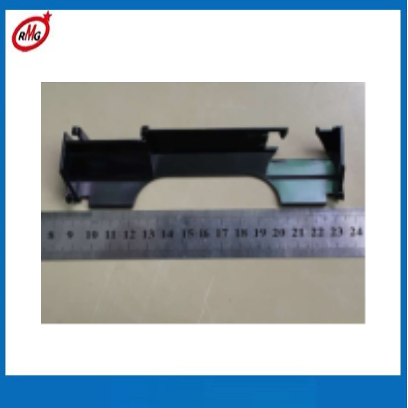 1750220000-53 Wincor IOT In-Output Module Cover ATM Machine Parts