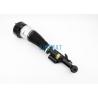 Buy cheap A2213200538 Front Right Mercedes Air Suspension Assembly Air Shock Strut from wholesalers