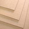 Buy cheap Modern Poplar Hardwood Combi Plywood For Wall Cabinets from wholesalers