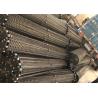 Buy cheap 316 Stainless Steel Diamond Shape Metal Mesh 3.4 Expanded Metal Lath Conveyor Belts from wholesalers