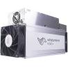 Buy cheap 3240W Whatsminer M21s 54th SHA-256 BTC Mining Machine from wholesalers