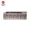 Buy cheap 4942138 5282720 5339588 Cummins Engine Head For ISL Diesel Engine Parts from wholesalers