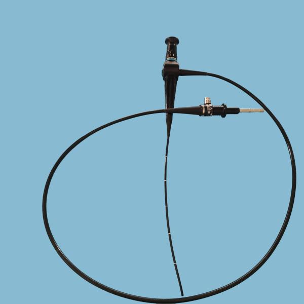 Buy cheap ENF-P4 High Definition Flexible Rhino-Laryngoscope In Good Condition from wholesalers