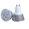 Buy cheap gu10 led spotlight | led spot gu10 | gu10 bulb from wholesalers