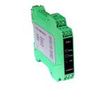 Buy cheap STM-1 high reliability Speed transmitter for reluctance speed sensor CS-1 DC 4 ~ 20mA from wholesalers