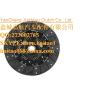Buy cheap Forklift Clutch Disc NW-1905 30100-L1102 for Nissan Forklift from wholesalers