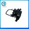Buy cheap Hydraulic Control Valve 67610-36621-71 for Toyota 8FD30 Forklift Spare Parts from wholesalers