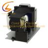 Buy cheap 5811117901-SVV Projector Vivitek Lamp Replacement D803W D803W-3D / D910HD CHC2127P from wholesalers