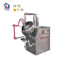 Buy cheap Snack Film Coating Machine , Capsule Coating Machine 770*560*950mm Dimension product
