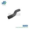 Buy cheap Auto Parts Radiator Hose Lower 8943881651 8-94388165-1 For Isuzu DMAX from wholesalers