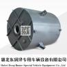 Buy cheap Steel Lined LLDPE Acid Chemical Tank for Dilute Sulfuric Acid H2SO4 HF HCL Acid Storage 5-100T WhatsApp:+8615271357675 from wholesalers