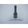 Buy cheap ORTIZ NISSAN Paladin diesel spray nozzle DLLA145P1720 pump parts for injector 0455110317 from wholesalers