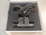 Built-in 2CH 1080P AHD 4G Dashcam MDVR With GPS G-sensor For Mini Bus and Taxi