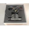 Buy cheap Network Camera System 4G Dashcam CMS ADAS DSM AI Dashcam from wholesalers