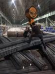 Deformed Steel Rebar 10mm 12mm 14mm 16mm 18mm 20mm