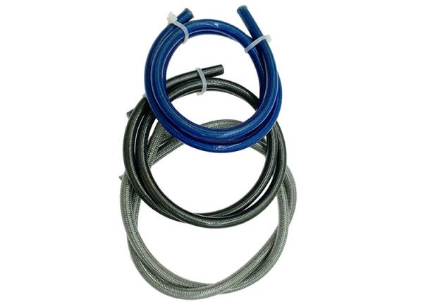 Buy cheap High Performance 1/8inch PTFE Brake Hose Brake Pipe 200 Meters/Roll from wholesalers
