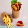 Buy cheap 14oz Charcuterie Cups - Perfectly Portioned Appetizer Cups For Parties, Events, Weddings & More from wholesalers