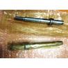 Buy cheap PIELSTICK PC2-6L Marine Main Engine Parts / Spare Parts PC2-6 6PC2-6L from wholesalers