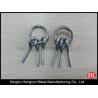 Buy cheap tent accessory, tent pole ring from wholesalers