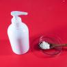 Buy cheap Kojic Acid Body Skin Lightening Lotion Kojic Collagen Body Cream from wholesalers