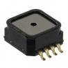 Buy cheap MPXH6115A6U from wholesalers