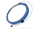 3300 XL GE Bently Nevada 330854-040-25-CN 25mm Extension Cable