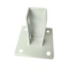 Buy cheap MV-GD-50A Leveling Profile Foot Aluminium Profile Accessories from wholesalers