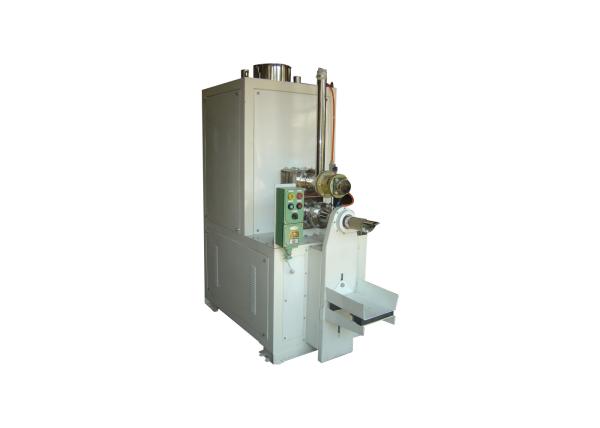 Buy cheap 25kg Valve Bag Weighing And Bagging Machine from wholesalers