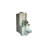 Buy cheap Semi Automatic 25 Kg Weighing Filling Bagging Machine For Superfine Powder from wholesalers