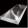 Buy cheap Corrosion Resistance 321 Stainless Steel Plate 1000mm 6000mm Length from wholesalers
