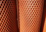 Stainless Steel Plate 201ss Expanded Metal Mesh Expanded Metal Steel 100mm