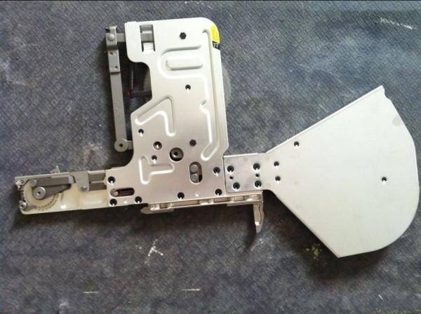 Buy cheap SMT PARTS FUJI XP143 FEEDER from wholesalers