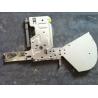 Buy cheap SMT PARTS FUJI XP143 FEEDER from wholesalers