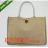 Buy cheap JUTE STORAGE BAGS, JUTE LAUNDRY BASKET, JUTE LAUNDRY BAGS, DUFFLE BAGS, JUTE SLIPPERS, CONFERENCE BAGS BAGEASE BAGPLASTI from wholesalers