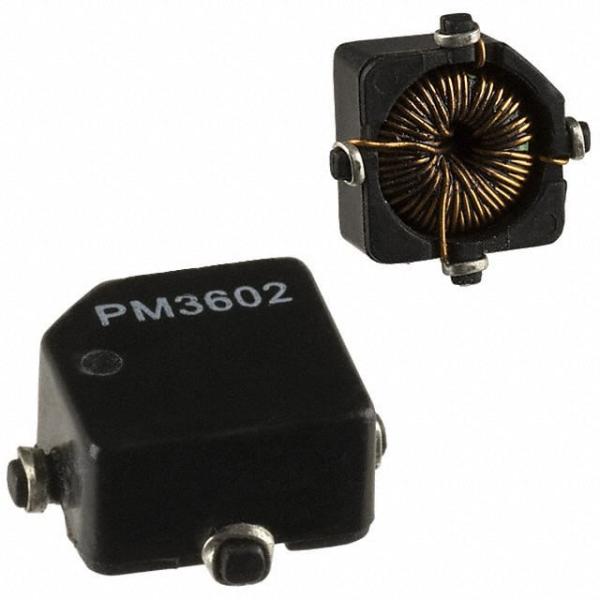 Buy cheap PM3602-68-RC from wholesalers