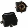 Buy cheap PM3602-68-RC from wholesalers