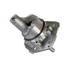 Buy cheap CAR Foton AUCAN 2.5 Engine Parts PM40004291 PM40004221 PSH0007791 PV10005730 PV10001534 PM40004196 from wholesalers