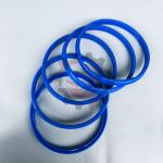 000190201A000008 Yx seal ring Hydraulic Pump Spare Parts for zoomlion Concrete